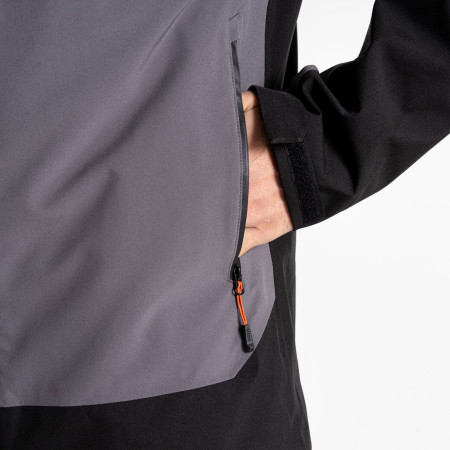 Чоловіча куртка Dare 2b Torrek II Jacket