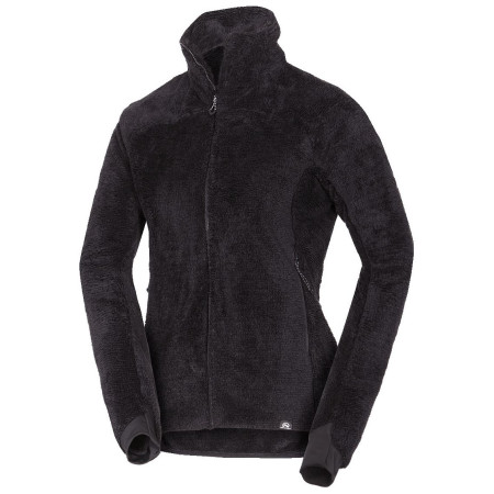 Жіночий светр Northfinder Melisa