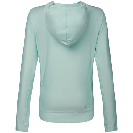 Жіноча футболка Dare 2b Sprint Cty Hoodie