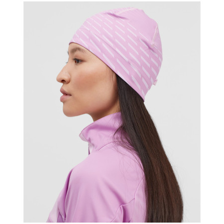 Жіноча софтшелова куртка Silvini Serrone WJ1501