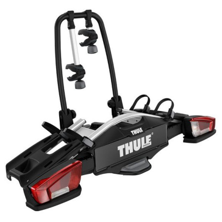Велотримач Thule Velo Compact 2 924001