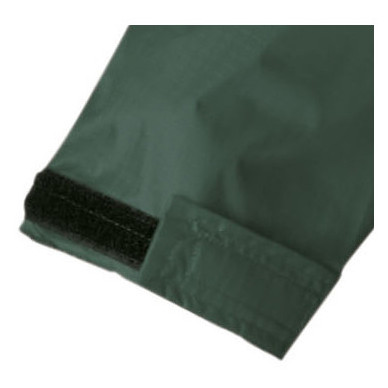 Pláštěnka Ferrino Trekker S/M