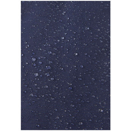 Дитячі зимові рукавиці Reima Ote