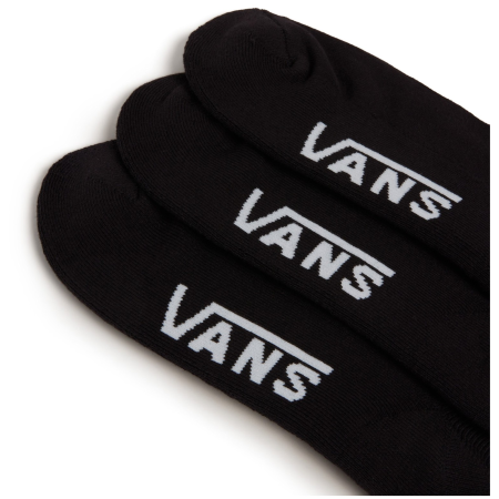 Шкарпетки Vans Classic Kick