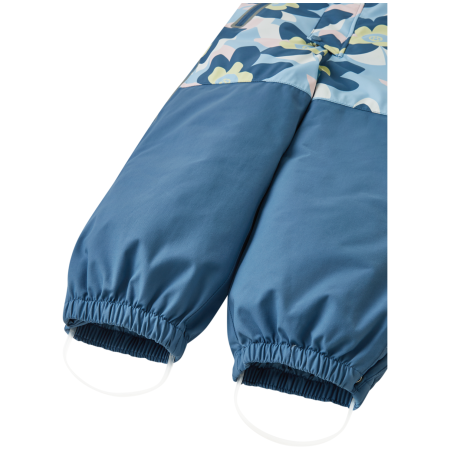 Дитячий комбінезон Reima Kipina