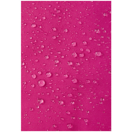 Дитячі зимові рукавиці Reima Ote