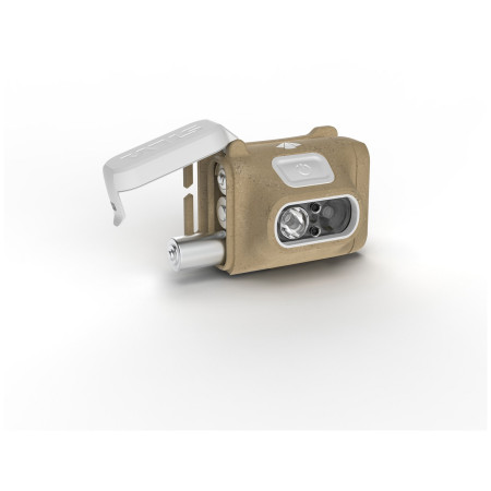 Налобний ліхтарик Silva Terra Scout Xt