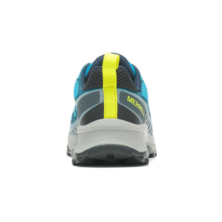 Чоловічі черевики Merrell Speed Eco