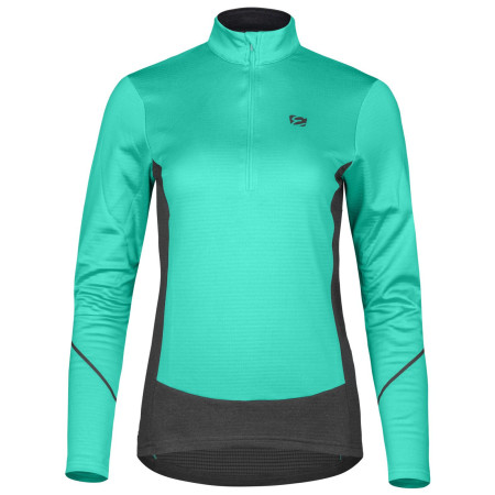 Жіноча функціональна толстовка Etape TANYA