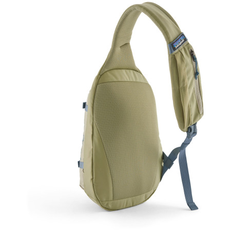 Рюкзак Patagonia Atom Sling 8L