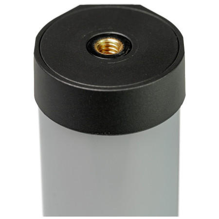 Ліхтар Ridge Monkey Base Lite IR