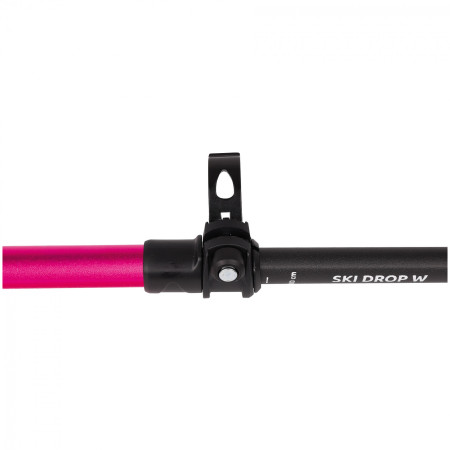 Скітурові палиці Camp Ski Drop W