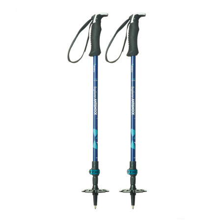 Трекінгові палиці Warg Explorer Antishock