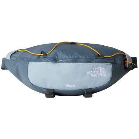 Поясна сумка The North Face Terra Lumbar 6L