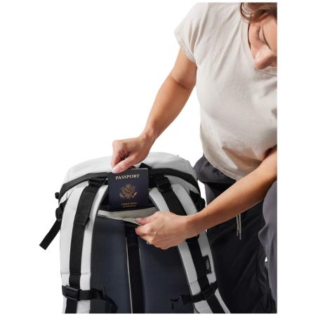 Рюкзак Matador Globerider 35