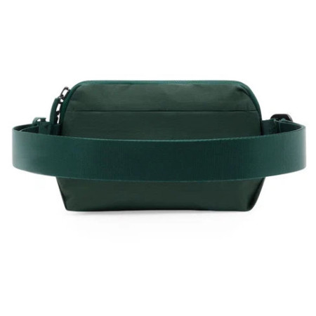 Сумка через плече Peak Design City Sling 2L