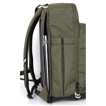 Міський рюкзак Husky Sofer 30L