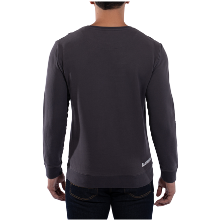 Чоловіча толстовка La Sportiva Heritage Logo Sweater M