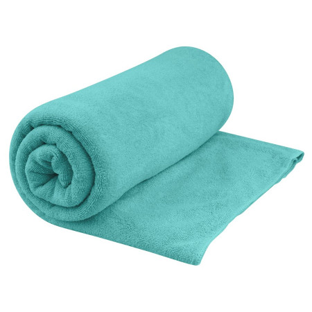 Рушник Sea to Summit Tek Towel XL блакитний