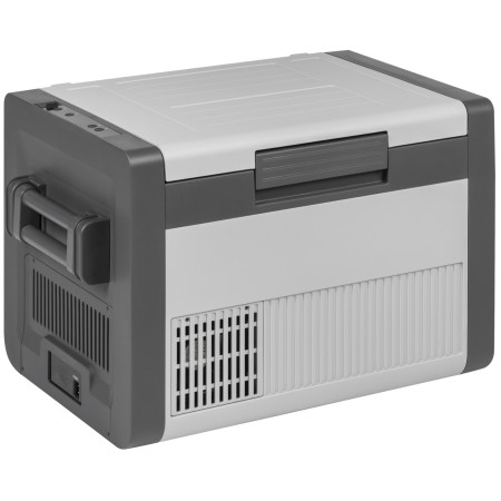 Холодильник Brunner Polarys Criomaster HPI 25