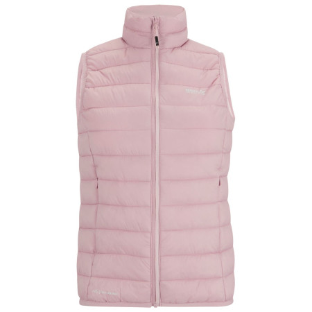 Жіноча жилетка Regatta Women’s Marizion B/W
