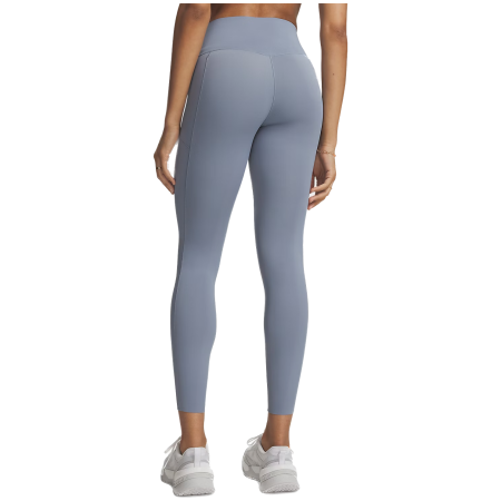 Жіночі легінси Under Armour Vanish Elite Legging