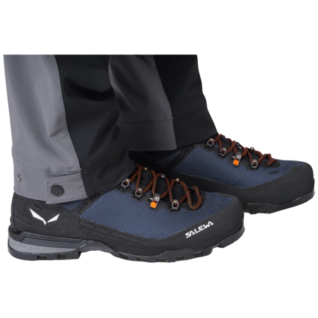 Чоловічі штани Hannah Torg