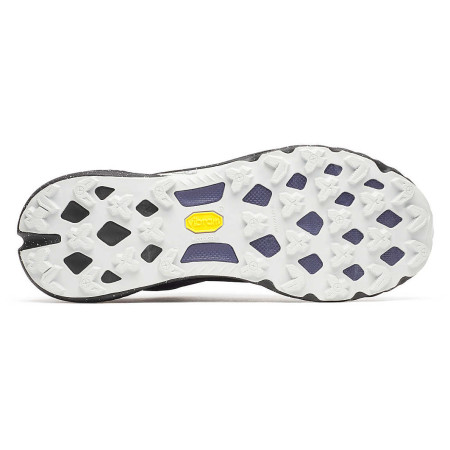 Чоловічі кросівки Merrell Agility Peak 5 Gtx