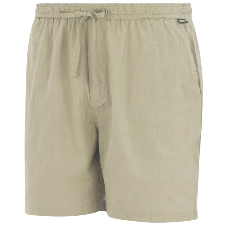 Чоловічі шорти Regatta Hadlin Shorts