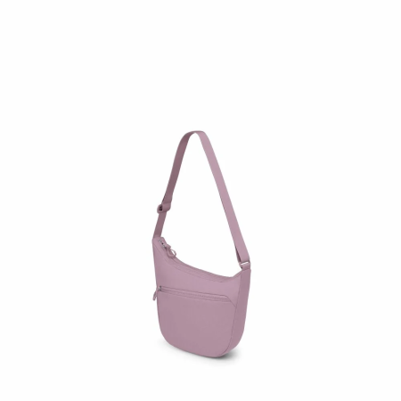 Сумка через плече Osprey Daylite Crossbody Pouch