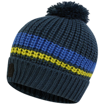 Шапка Dare 2b Thinker II Beanie синій Moonlight Denim/Olympian Blue