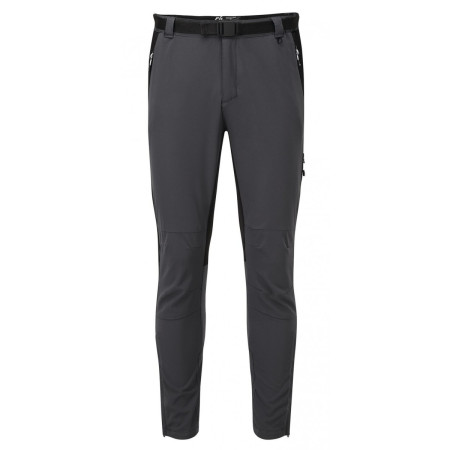 Чоловічі штани Dare 2b Disport II Trs