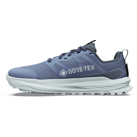 Жіночі кросівки Altra Lone Peak 9+ GTX