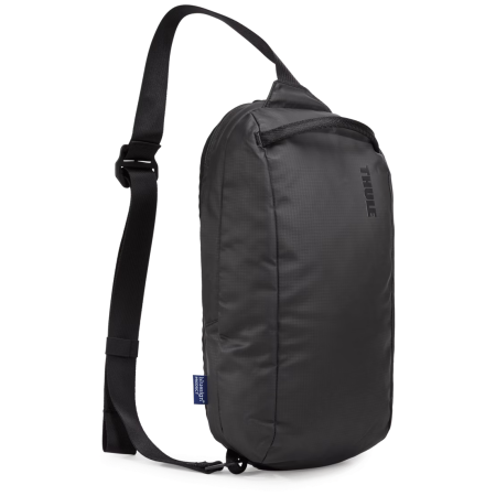 Сумка через плече Thule Tact Sling 8L чорний black