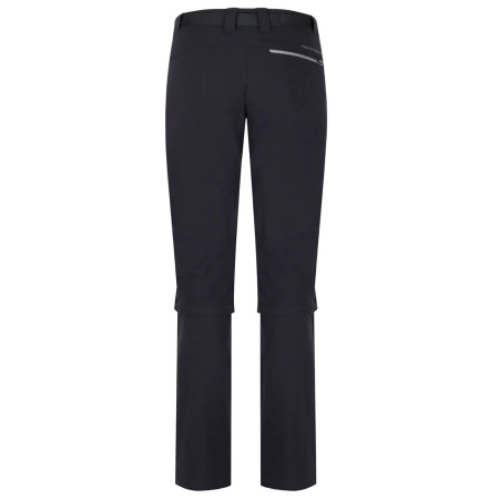 Жіночі штани Hannah Libertine