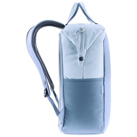 Міський рюкзак Deuter Vista