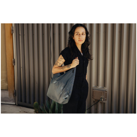 Сумка через плече Peak Design Packable Tote