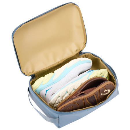 Дорожній органайзер Thule Chasm Medium Gear Cube