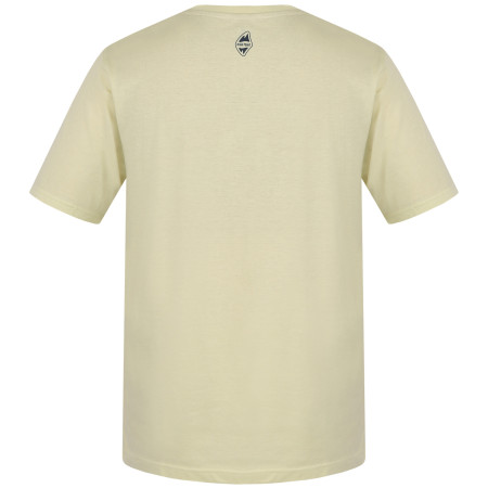 Чоловіча футболка High Point Attract T-Shirt