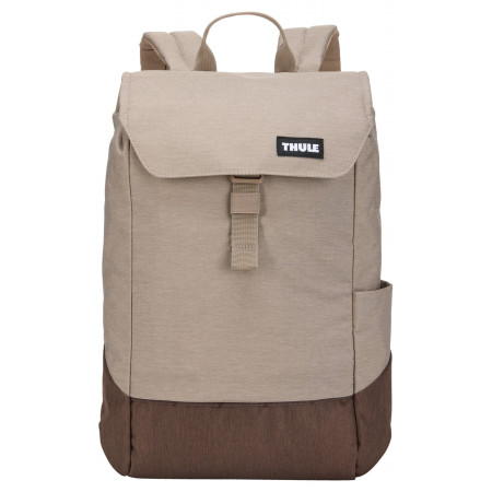 Рюкзак Thule Lithos 16 L