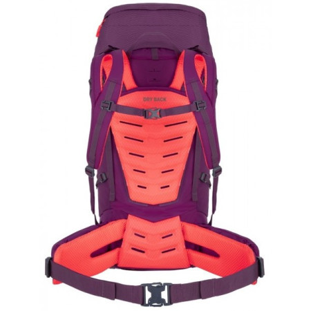 Жіночий рюкзак Salewa Alptrek 50 +10 Bp Ws