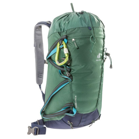 Рюкзак Deuter Guide Lite 24
