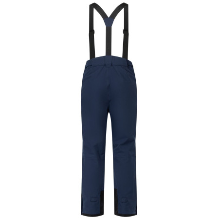 Чоловічі штани Dare 2b Achieve III Pant regular