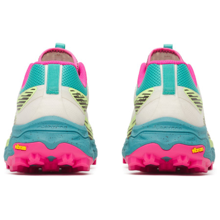 Чоловіче взуття Merrell Agility Peak 6 M