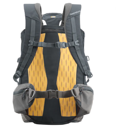 Рюкзак для собаки Ruffwear Hitch Hiker™ Dog Backpack Carrier