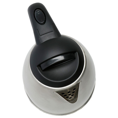 Електрочайник Mestic MWC-110 1L