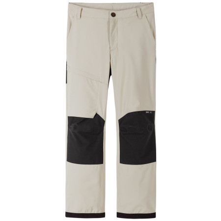 Дитячі штани Reima Sampu бежевий