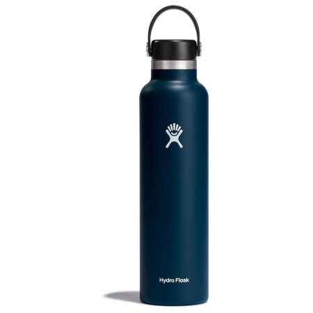 Термопляшка Hydro Flask Standard Flex Cap 24 oz