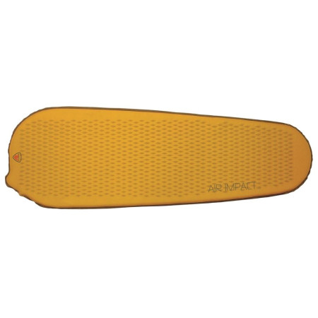 Килимок Robens Air Impact 25