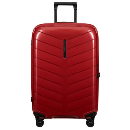 Валіза на колесах Samsonite Attrix 69